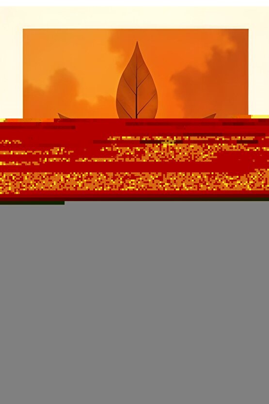 Matisse - Boho - Art Deco - Soyut - Doğa ( 3 lü Çerçevesiz ) Poster - Afiş - Tablo KR2C00923