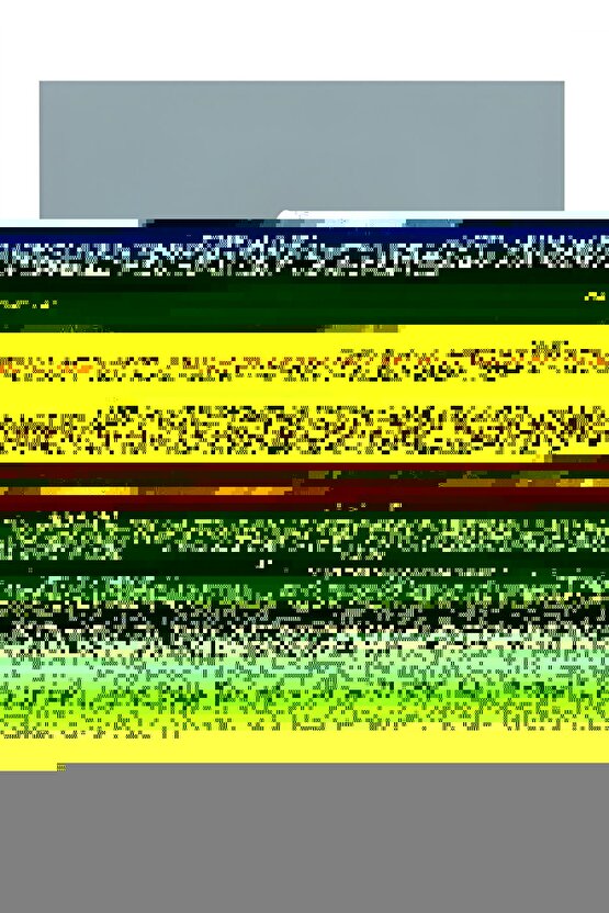 Matisse - Boho - Art Deco - Soyut - Doğa ( 3 lü Çerçevesiz ) Poster - Afiş - Tablo KR2C00191