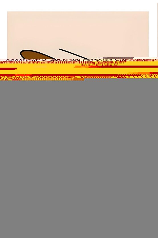 Matisse - Boho - Art Deco - Soyut - Doğa ( 3 lü Çerçevesiz ) Poster - Afiş - Tablo KR2C00126