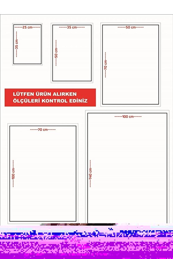 Matisse - Boho - Art Deco - Soyut - Doğa ( 3 lü Çerçevesiz ) Poster - Afiş - Tablo KR2C01180