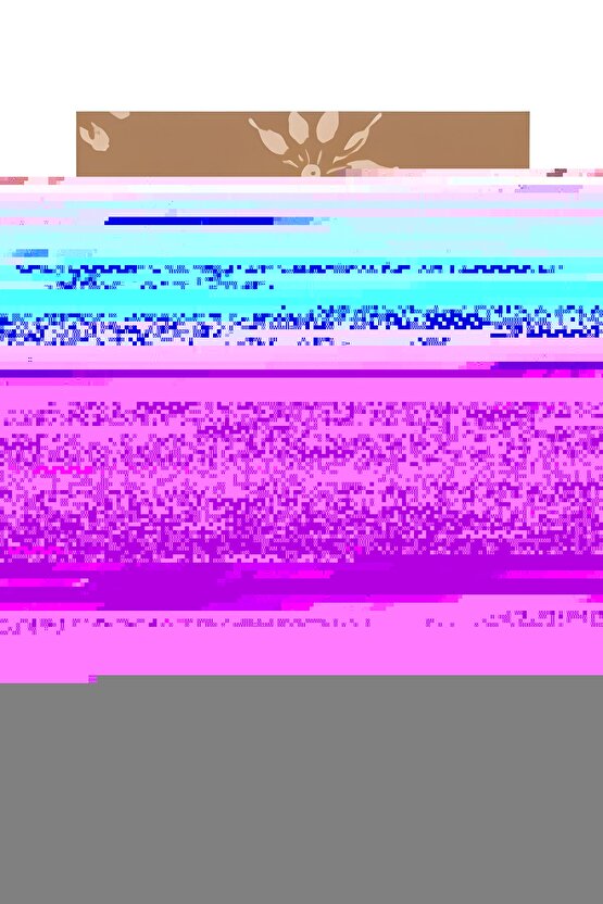 Matisse - Boho - Art Deco - Soyut - Doğa ( 3 lü Çerçevesiz ) Poster - Afiş - Tablo KR2C01077