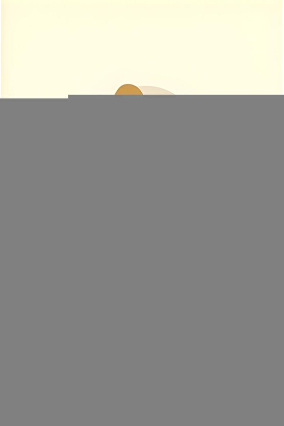 Matisse - Boho - Art Deco - Soyut - Doğa ( 3 lü Çerçevesiz ) Poster - Afiş - Tablo KR2C01082