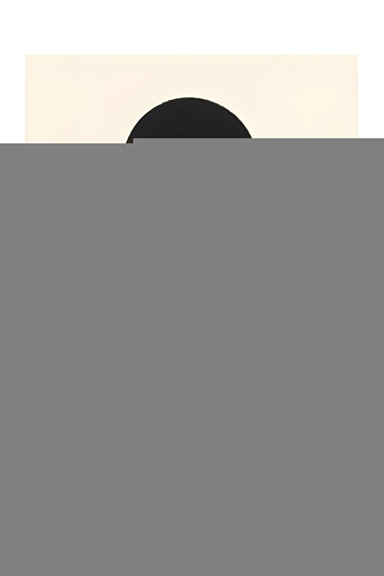 Matisse - Boho - Art Deco - Soyut - Doğa ( 3 lü Çerçevesiz ) Poster - Afiş - Tablo KR2C00139