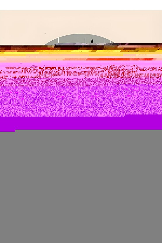 Matisse - Boho - Art Deco - Soyut - Doğa ( 3 lü Çerçevesiz ) Poster - Afiş - Tablo KR2C00898