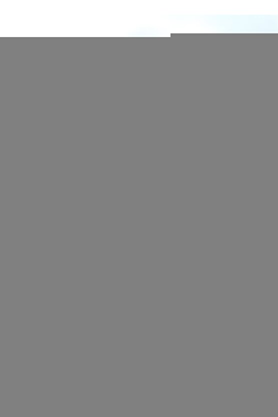 Matisse - Boho - Art Deco - Soyut - Doğa ( 3 lü Çerçevesiz ) Poster - Afiş - Tablo KR2C01102