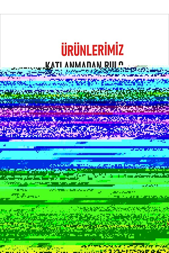 Matisse - Boho - Art Deco - Soyut - Doğa ( 3 lü Çerçevesiz ) Poster - Afiş - Tablo KR2C01134