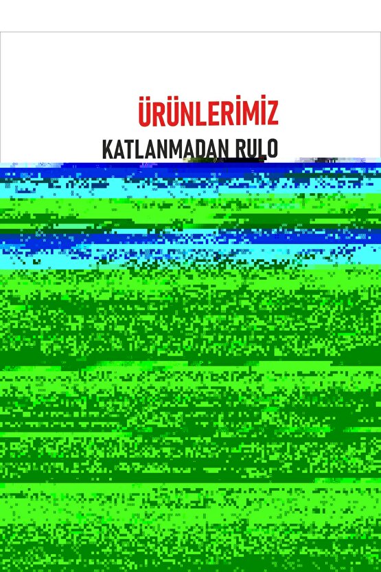 Matisse - Boho - Art Deco - Soyut - Doğa ( 3 lü Çerçevesiz ) Poster - Afiş - Tablo KR2C00641