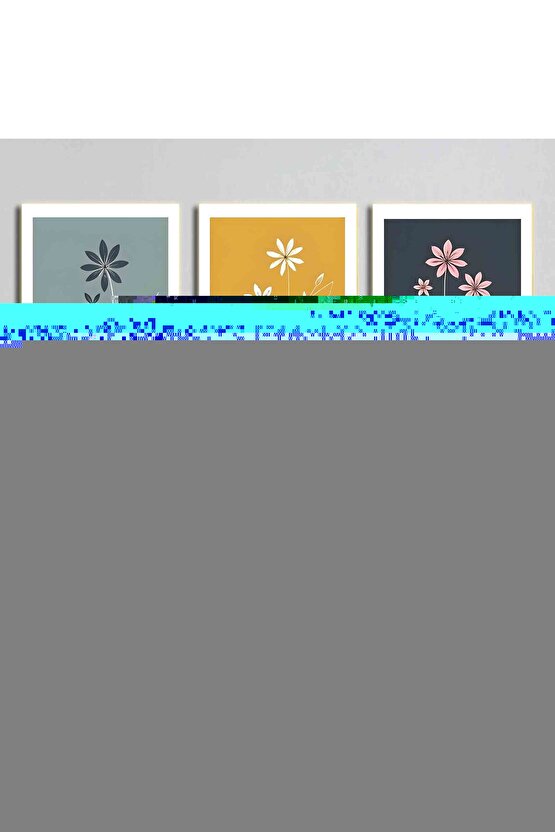 Tual – Sezi - Hala Aşksın Sen ( Cd )