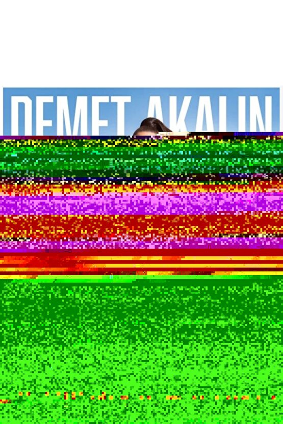 Genç Umutlar ( Small Time Obsession ) DVD Türkçe Dublaj + Altyazı