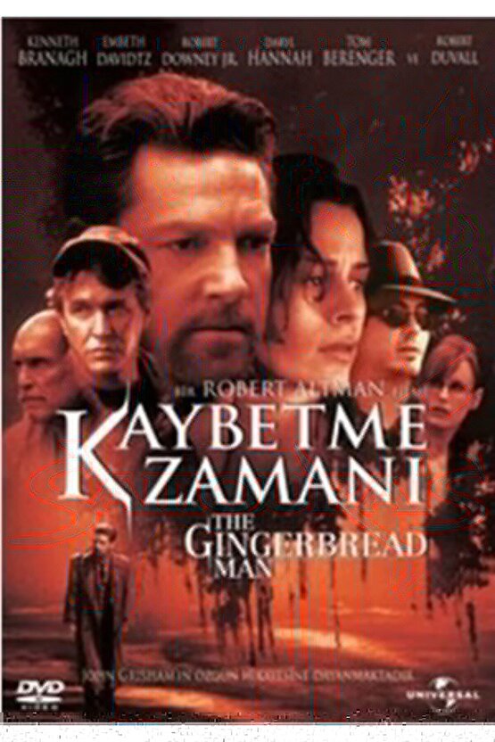 Samourais  Samuraylar - Teşhir Ürünü