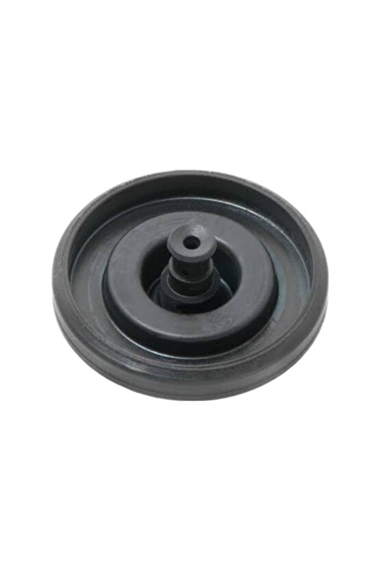 Gömme Rezervuar İç Takım Conta Seti