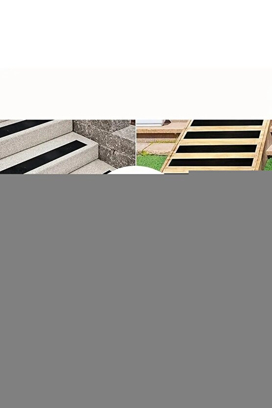 Tangit 50 gr Sert Pvc Yapıştırıcısı