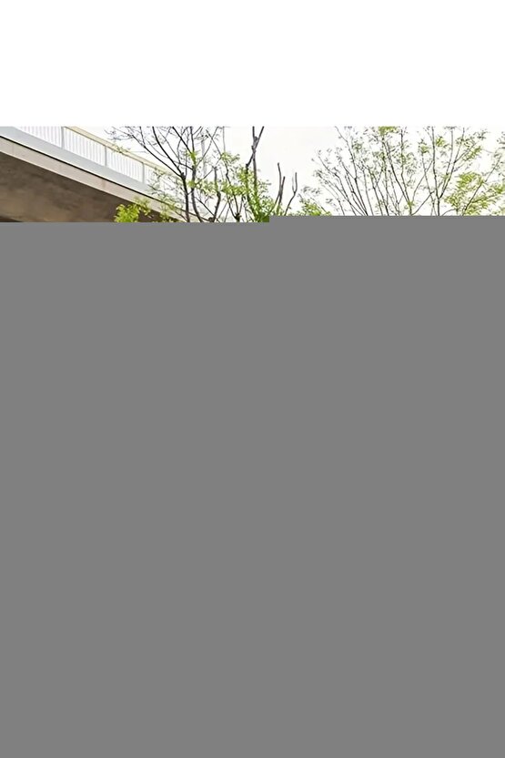 Max Rtm226 Elektropnömatik Kırıcı Delici Matkap (sds Plus)