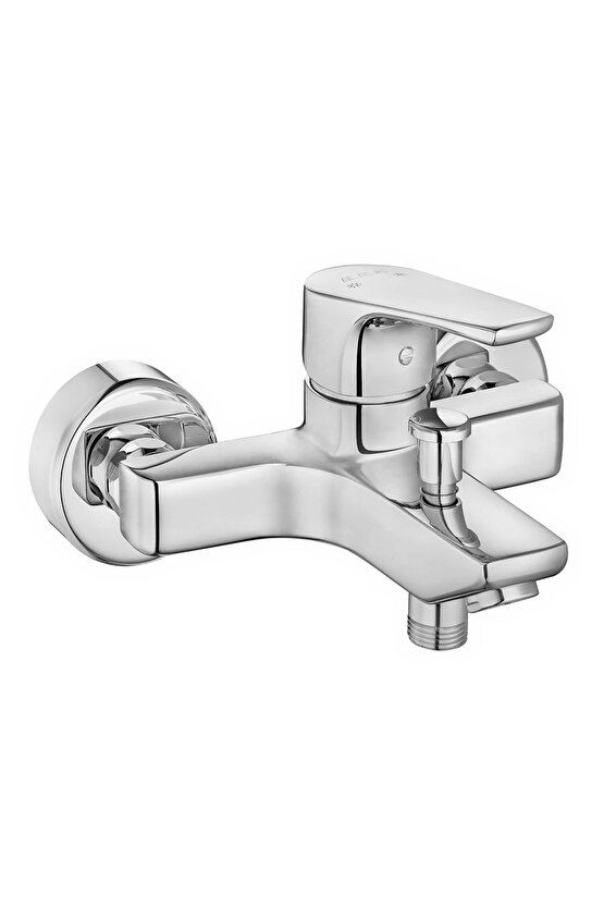 Niobe Banyo Bataryası