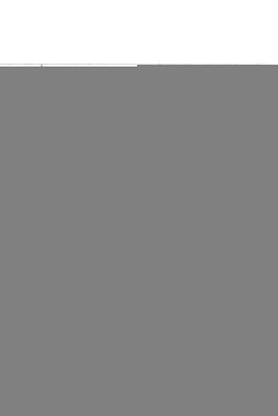 Gömme Rezervuar Flatör Şamandıra Contası