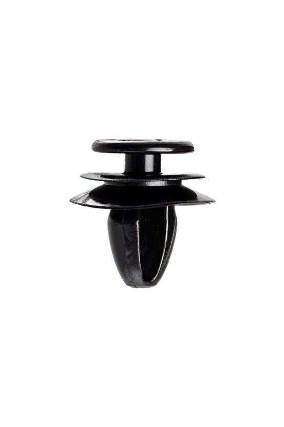 Peugeot 206 307 308 Citroen C3 için Kapı Döşeme Klips - 1 Adet