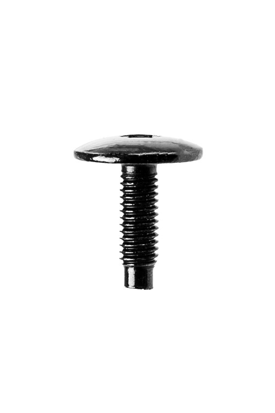 Seat Peugeot Citroen Renault VW BMW 3 E90 için Torx (Tork) Koltuk Kızak Civatası - 100 Adet