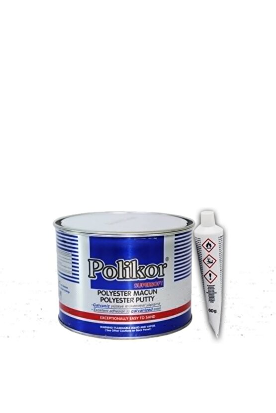 Honda Insight Odyssey Accord Prelude SUZUKI NISSAN için Döşeme Klips - 10 Adet