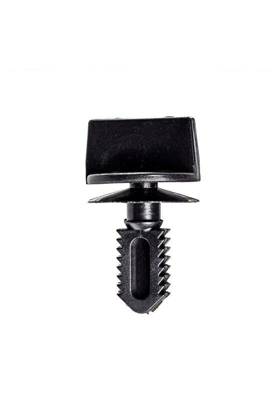 BMW 3 Serisi 5 Serisi 7 Serisi 8 Serisi için Far Klips - 100 Adet