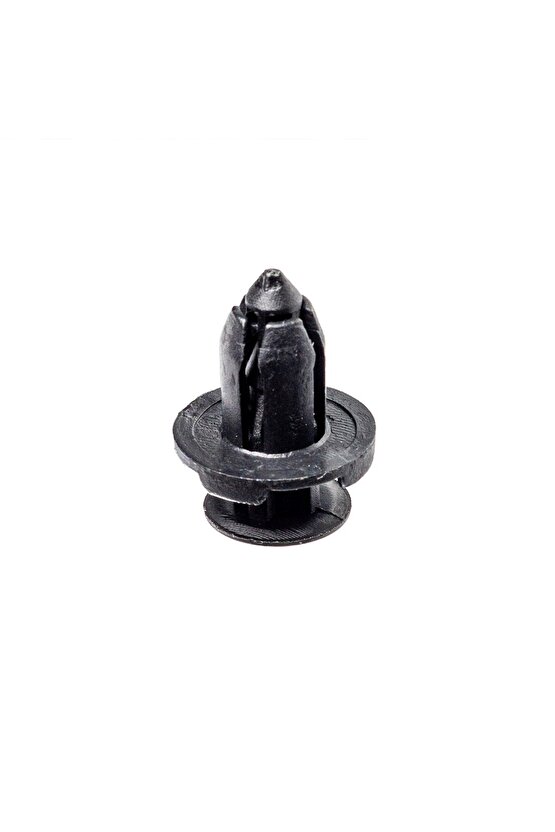 Mitsubishi Eclipse Galant Lancer Mirage Honda Accord CR-V Integra için Panjur Tampon Klips - 1 Adet