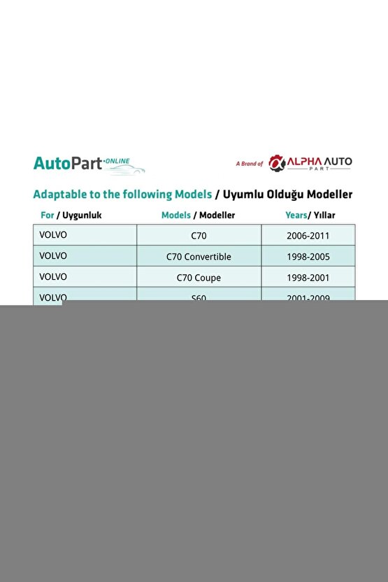 Oto Ses Yalıtımı Kendinden Yapışkan 20cm X 15 Metre Dir.lı