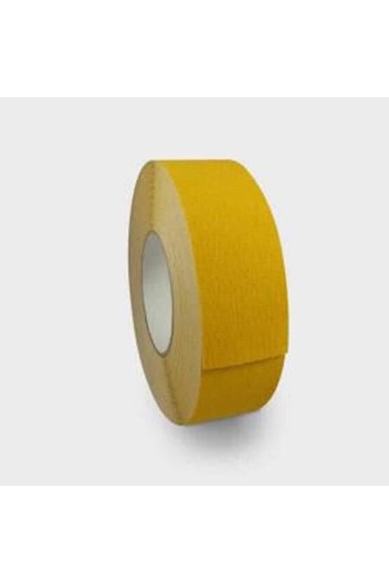 Renault Clio 2 Citroen C3 için Arka Cam Kriko Makarası- SAĞ-SOL