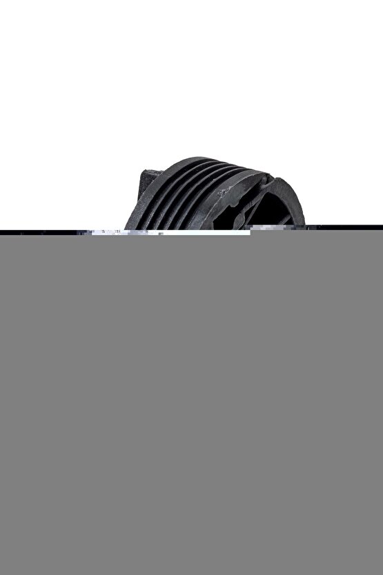 Renault Clio 2 Citroen C3 için Arka Cam Kriko Makarası- SAĞ-SOL