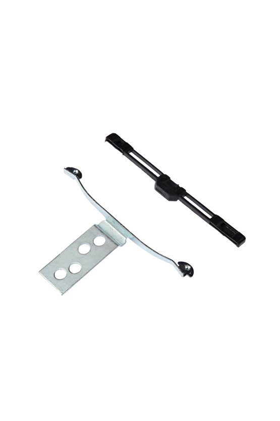 BMW 3 Serisi E46 için Sunroof Tamir Seti (Eski Model)