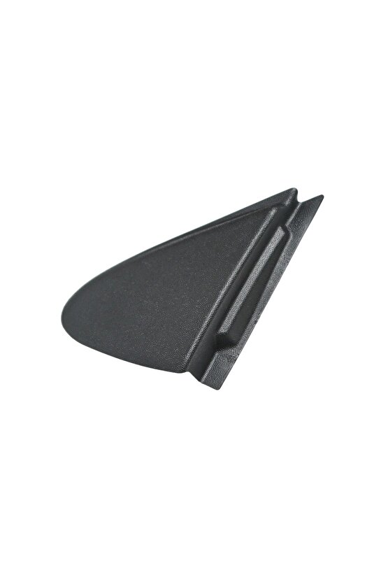 Renault Megane 3, Fluence için Sol Ayna Bakalit Plastiği