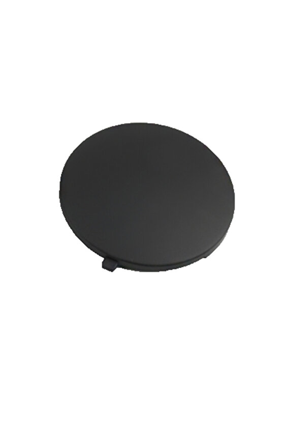 Volkswagen Bora 4 (1999-2005) için Arka Küllük Kapağı (2 Adet)