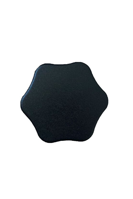 Renault Clio 3 , Symbol , Modus (2005-2014 ) için Koltuk Ayar Kolu