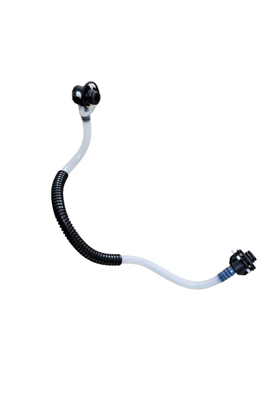 Mercedes Sprinter, Vito Için Dizel Yakıt Ara Hortumu