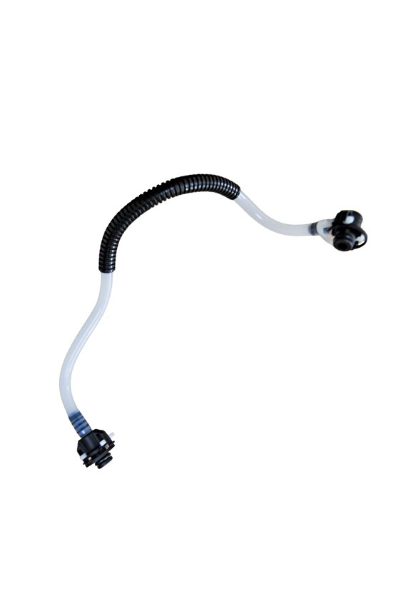 Mercedes Sprinter, Vito Için Dizel Yakıt Ara Hortumu