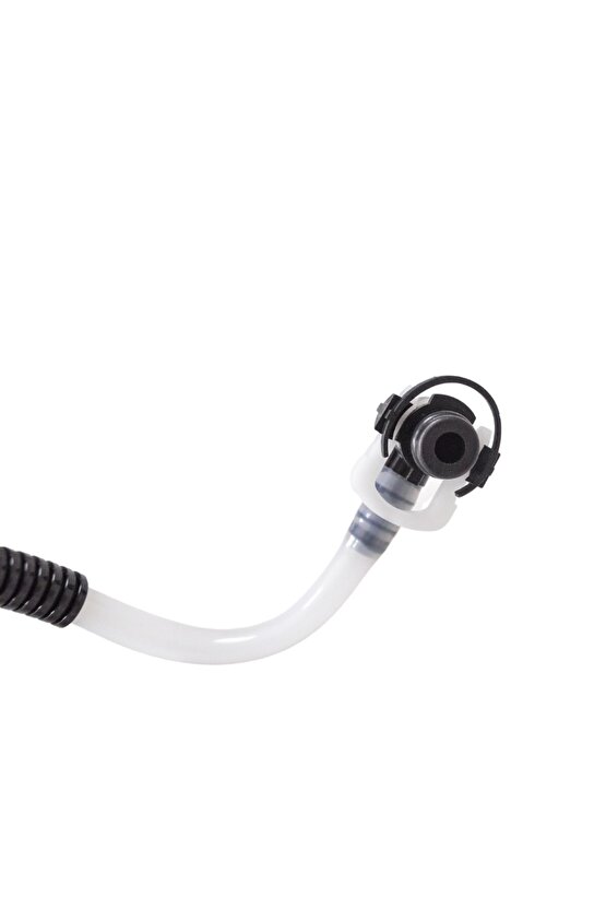 Mercedes Sprinter, Vito Için Dizel Yakıt Ara Hortumu