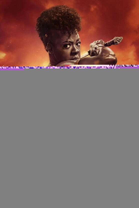 Mercedes Sprinter, Vito Için Dizel Yakıt Ara Hortumu