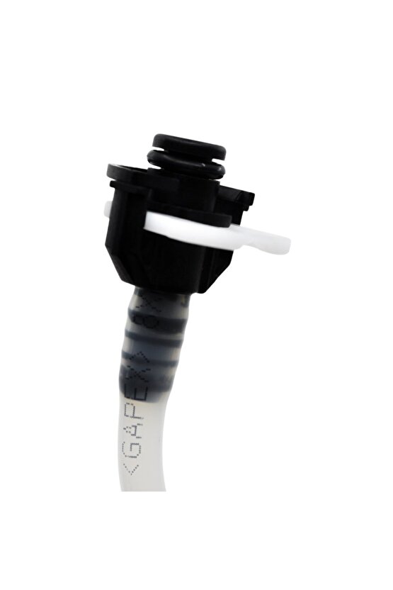 Mercedes Sprinter, Vito Için Dizel Yakıt Ara Hortumu