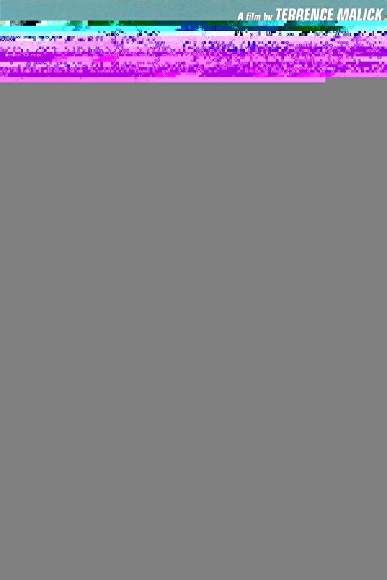 Ford Mondeo için Ön Cam Kriko Plastiği