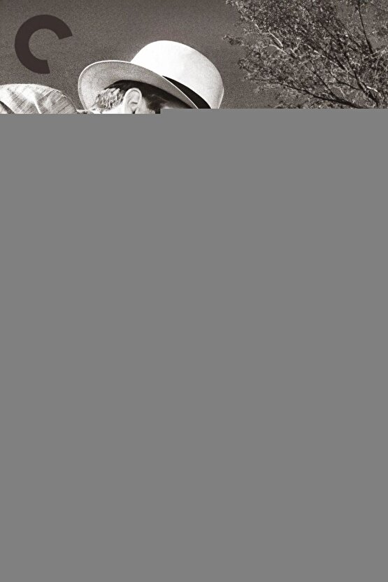 Renault Clio 3 için Ön Kapı Cam Tamir Takımı-Sağ-Sol-SET