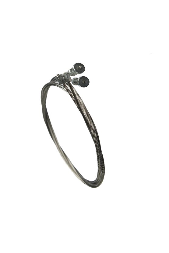 Yojimbo (1961) 002 AFİŞ - POSTER