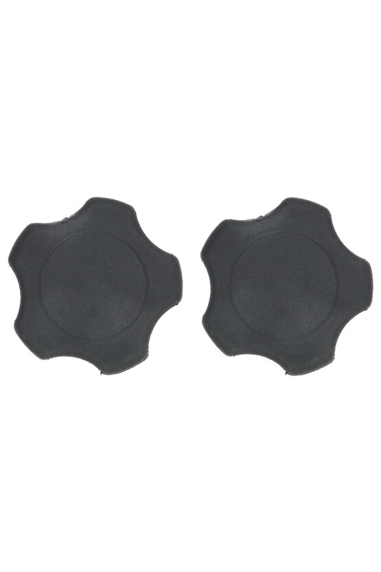 Mercedes E Class W210, C Class W202 için Koltuk Ayar Kolu- 2 Adet