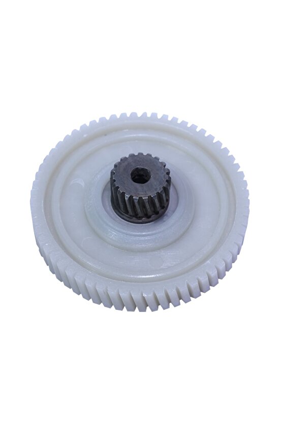 Mercedes C Class W205 için Sunroof Dişli Tamir Seti