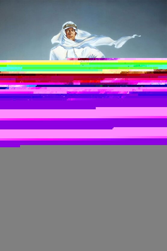 Mercedes C Class W201, W202, CLK Class W208 için Koltuk Yükseklik Ayar Kolu