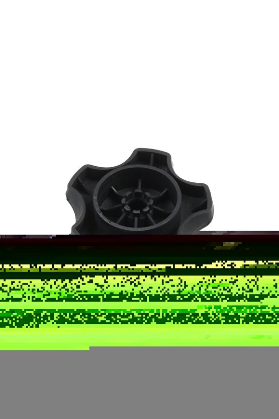 Mercedes E Class W210, C Class W202 için Koltuk Ayar Kolu