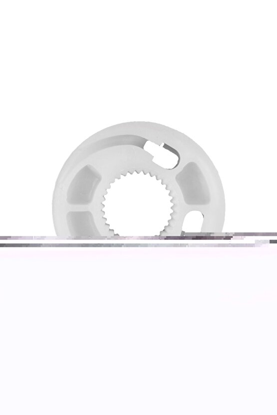 Days of Heaven (1978) 004 AFİŞ - POSTER