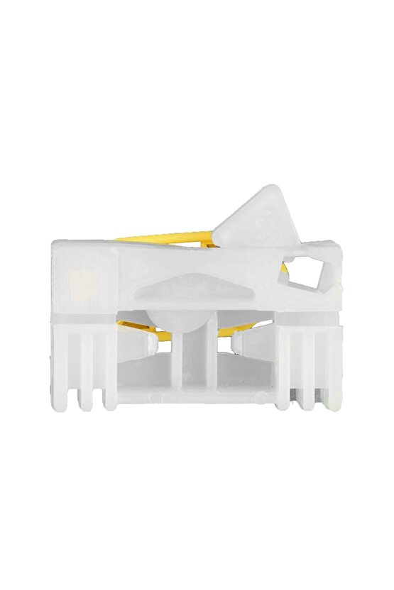 Opel Meriva için Sağ Cam Tamir Seti