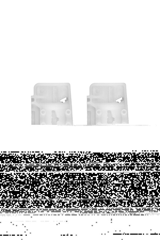 The Sword in the Stone (1963) 005 AFİŞ - POSTER