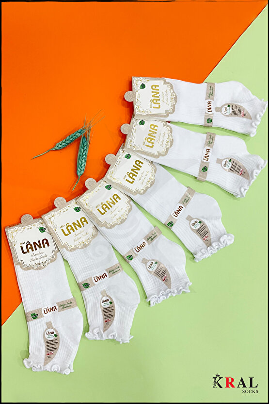 Planet of the Apes (1968) 003 AFİŞ - POSTER