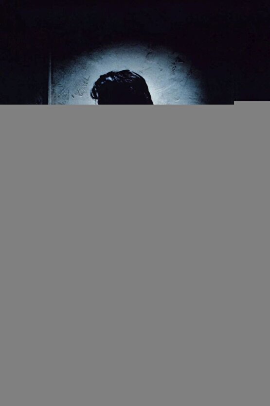 Alfa Romeo 156 için Cam Kriko Plastiği -Sol