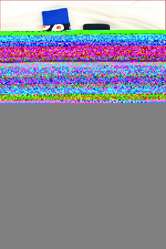 The Long Goodbye (1973) 002 AFİŞ - POSTER