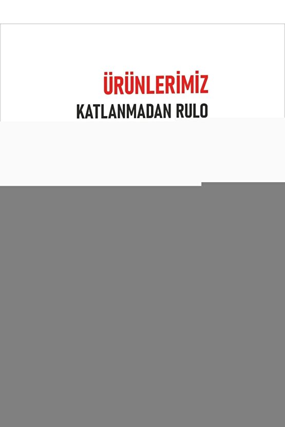 BMW X6 Serisi E71,E72 için Sunroof Fitili